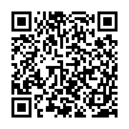 QR code for FEY753