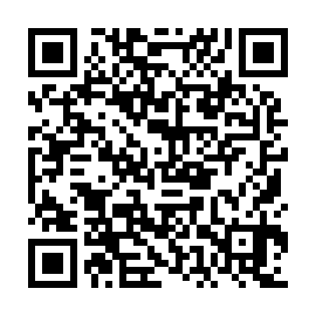 QR code for FEY930