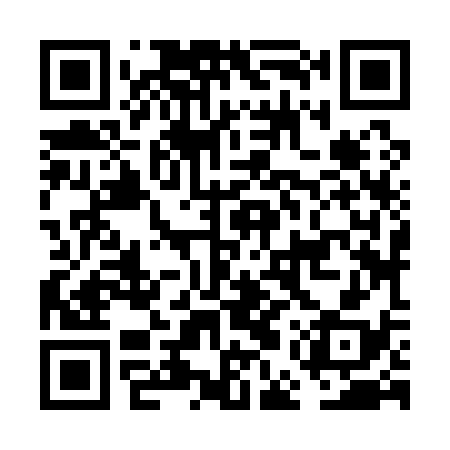 QR code for FEZ138