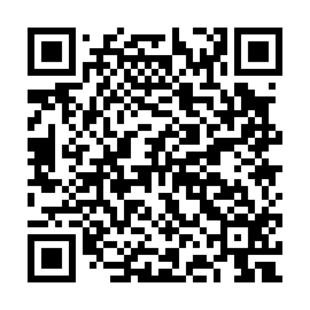 QR code for FFA016
