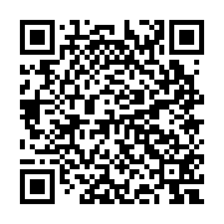 QR code for FFA351