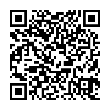QR code for FFA921