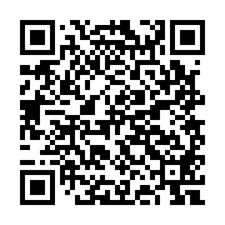 QR code for FFB188