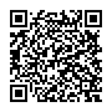 QR code for FFB802