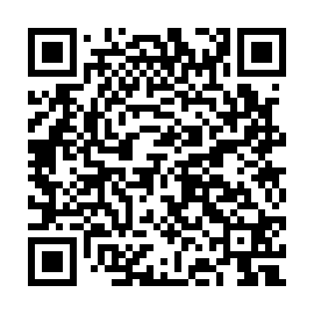 QR code for FFC120