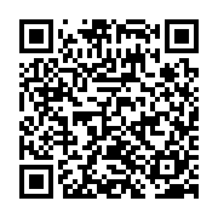 QR code for FFC325