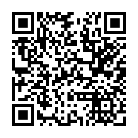 QR code for FFC387