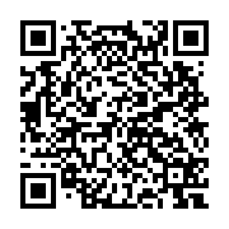 QR code for FFC724