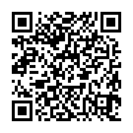QR code for FFC881