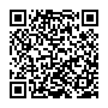 QR code for FFD003