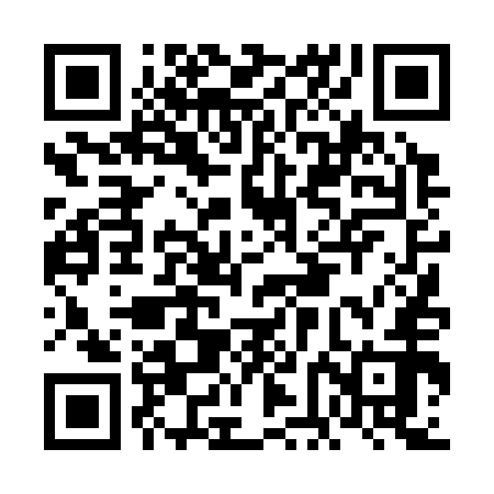 QR code for FFD352