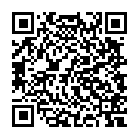 QR code for FFD408