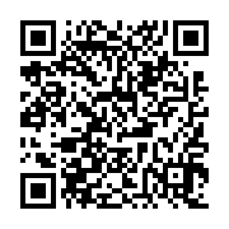 QR code for FFD614