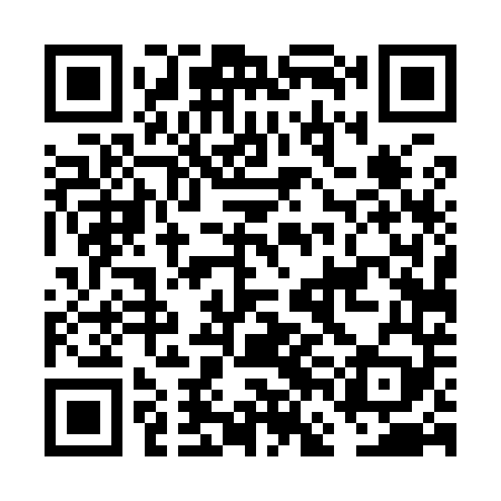 QR code for FFD949