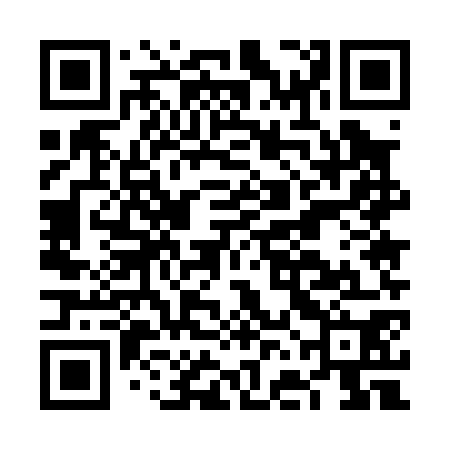 QR code for FFE070