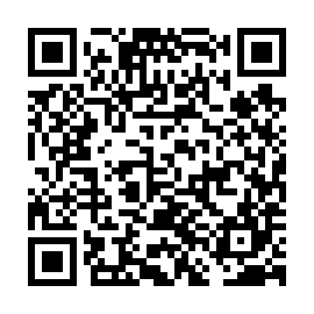 QR code for FFE684