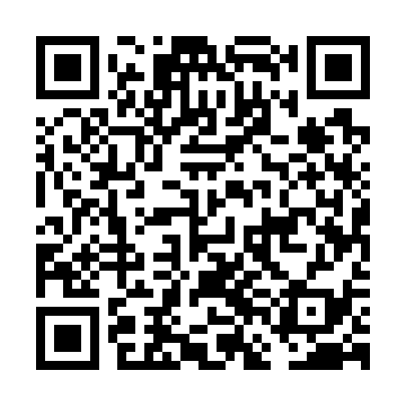 QR code for FFE739