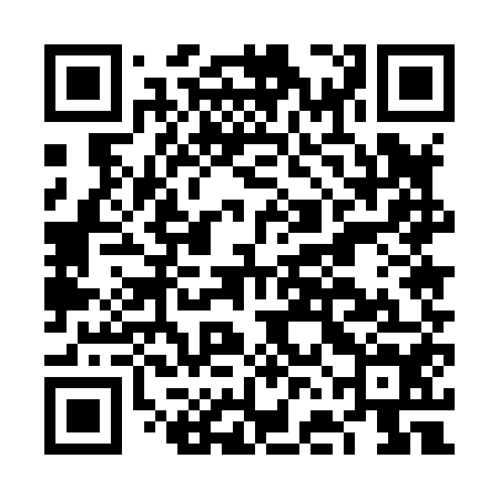 QR code for FFE854