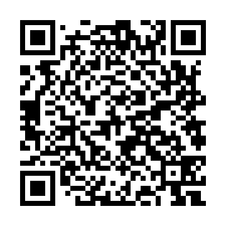 QR code for FFF939