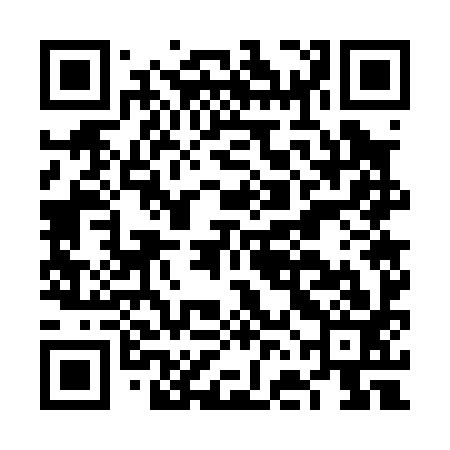 QR code for FFG093
