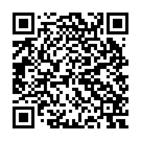QR code for FFG206