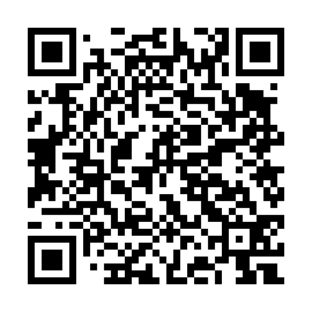 QR code for FFG432