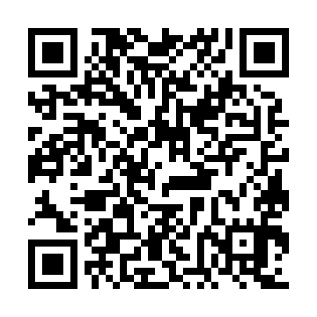 QR code for FFG895