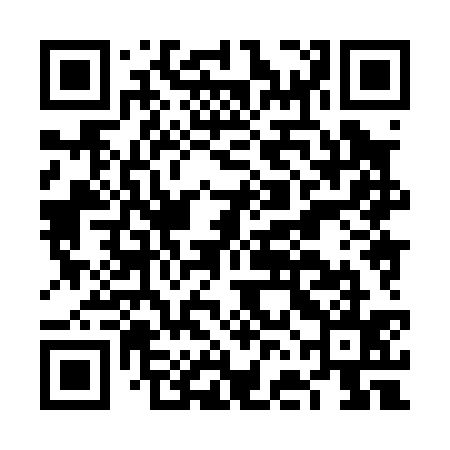 QR code for FFH035