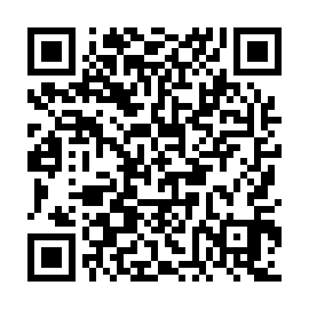 QR code for FFH111
