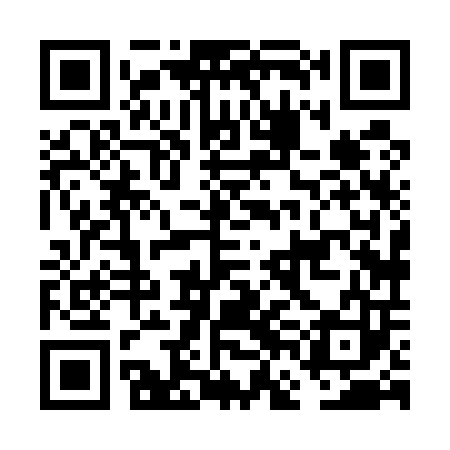 QR code for FFH503