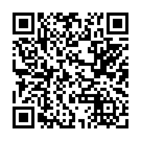QR code for FFH694