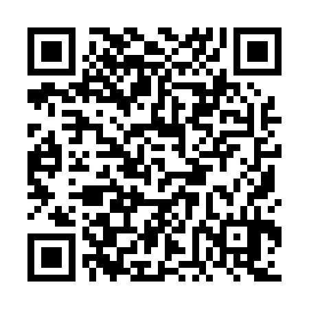 QR code for FFI034
