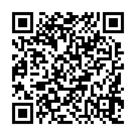 QR code for FFI297