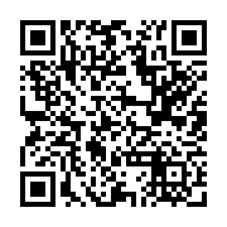QR code for FFI361