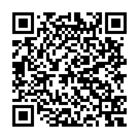 QR code for FFI535