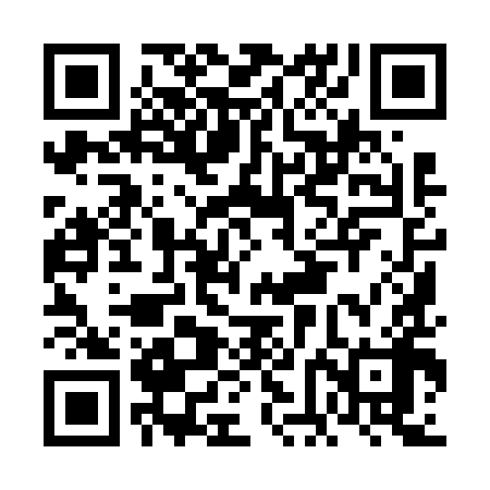 QR code for FFI698