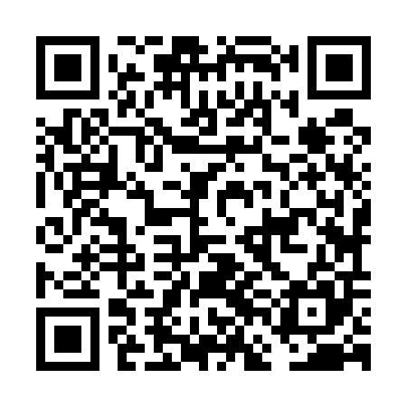 QR code for FFJ505