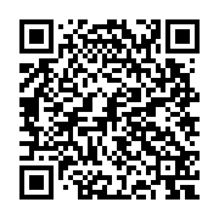 QR code for FFJ722