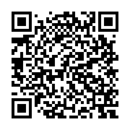 QR code for FFK155