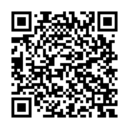 QR code for FFK163