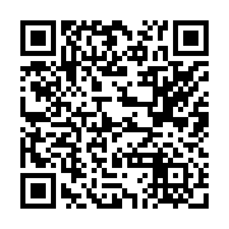 QR code for FFK811