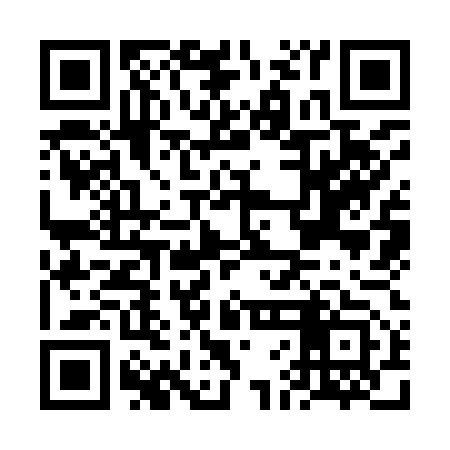 QR code for FFK953