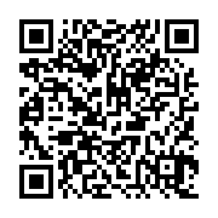 QR code for FFL024