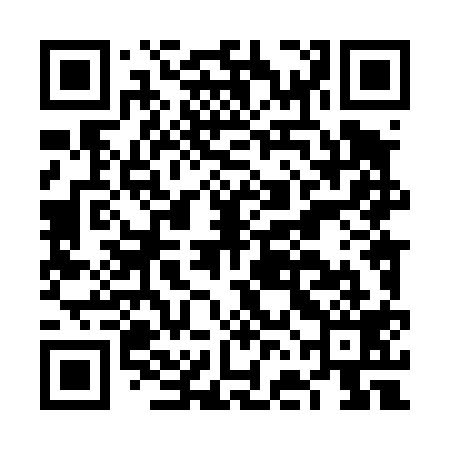 QR code for FFL419