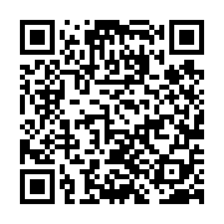 QR code for FFL659