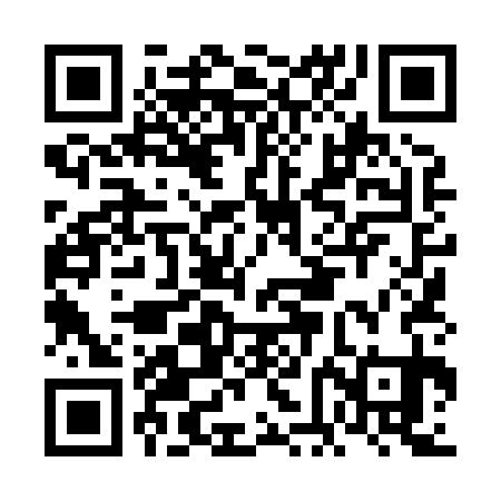 QR code for FFL831