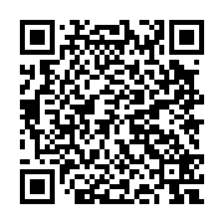 QR code for FFM029