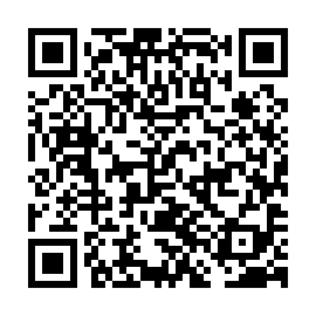 QR code for FFM199