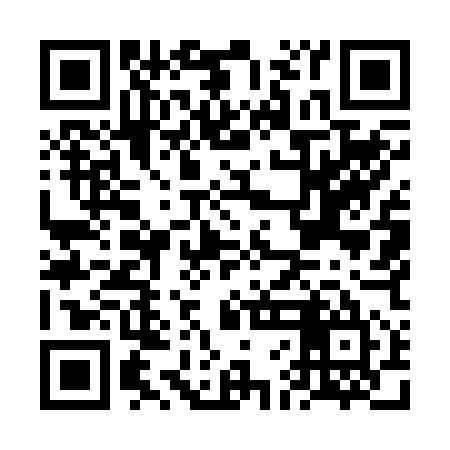 QR code for FFM255
