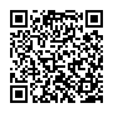 QR code for FFM722